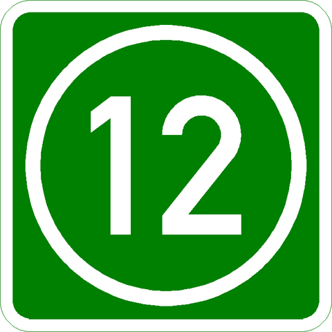 Datei:Knoten 12 grün.png
