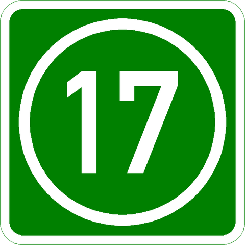 Datei:Knoten 17 grün.png