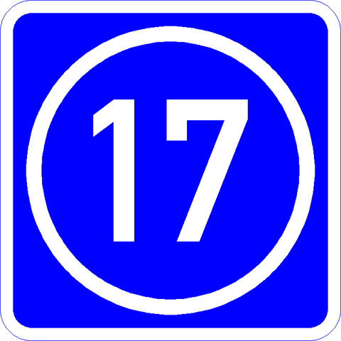 Datei:Knoten 17 blau.png