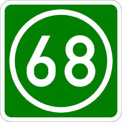 Datei:Knoten 68 grün.png