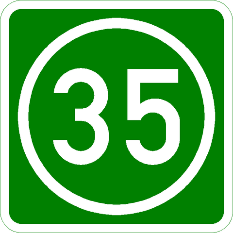 Datei:Knoten 35 grün.png
