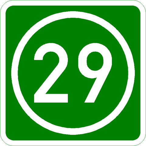 Datei:Knoten 29 grün.png