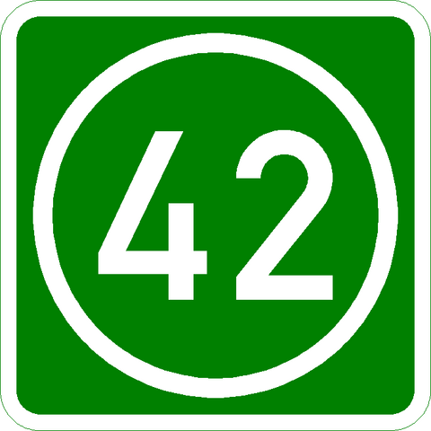 Datei:Knoten 42 grün.png