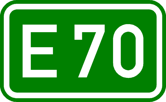 Datei:E-70.png