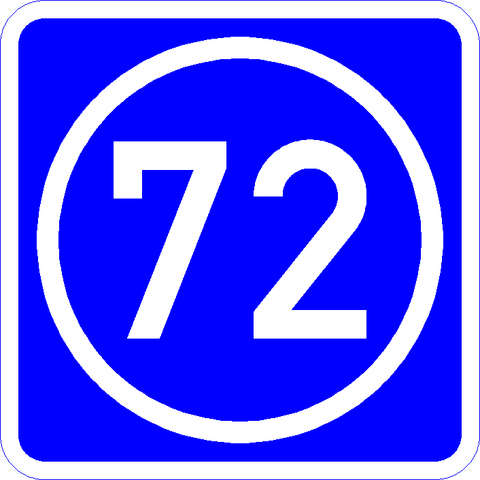 Datei:Knoten 72 blau.png