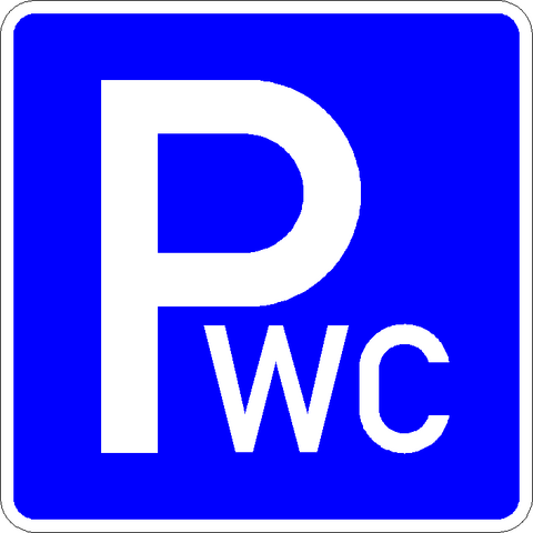 Datei:BAB PWC.png