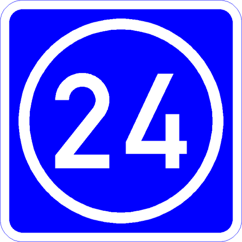 Datei:Knoten 24 blau.png