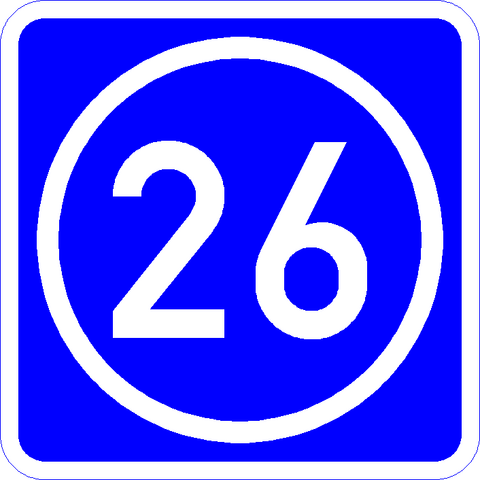 Datei:Knoten 26 blau.png