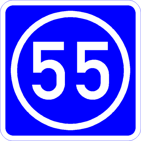Datei:Knoten 55 blau.png