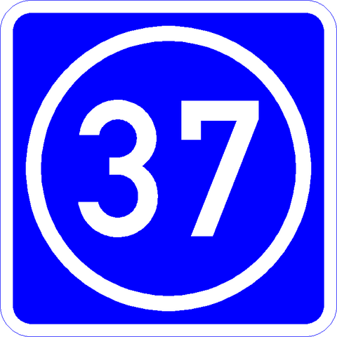 Datei:Knoten 37 blau.png