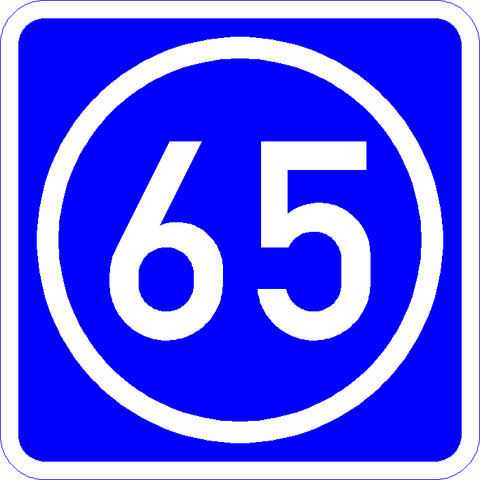 Datei:Knoten 65 blau.png