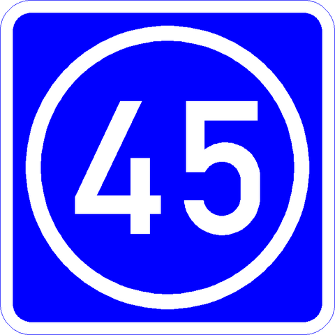 Datei:Knoten 45 blau.png