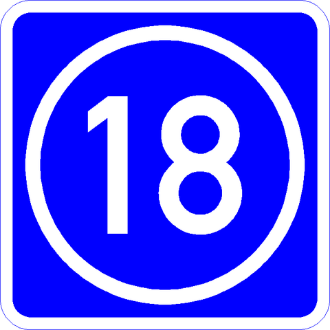 Datei:Knoten 18 blau.png