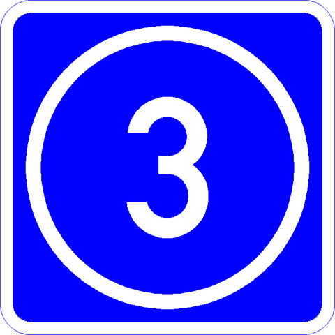 Datei:Knoten 3 blau.png