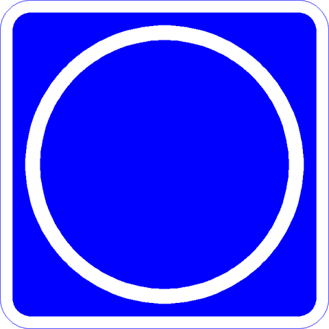 Datei:Knoten blau.png