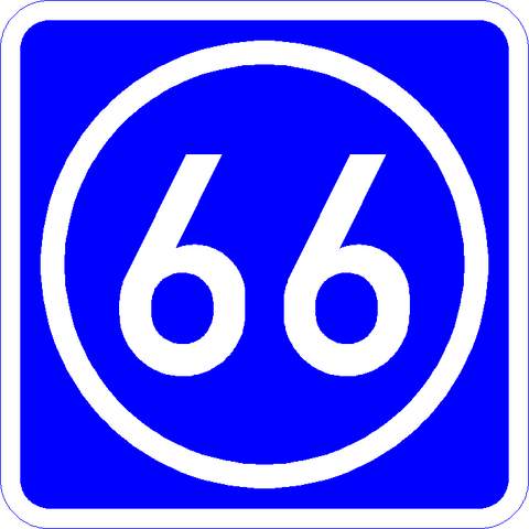 Datei:Knoten 66 blau.png