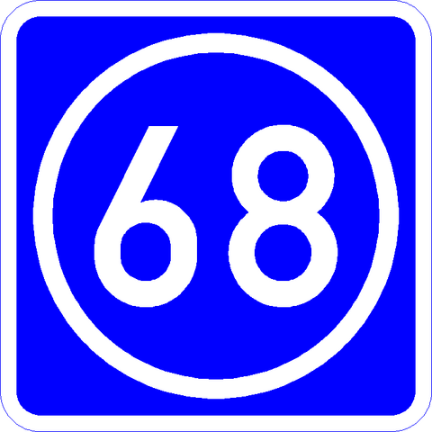 Datei:Knoten 68 blau.png