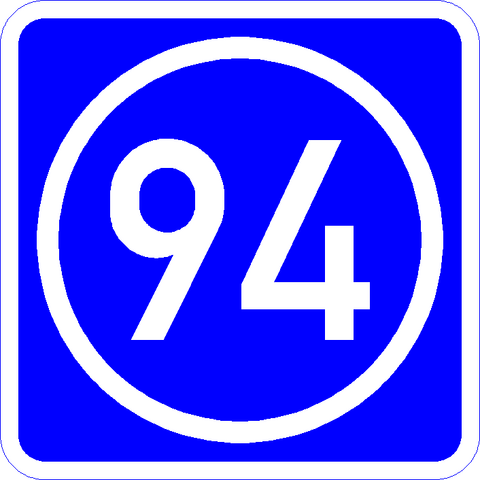 Datei:Knoten 94 blau.png