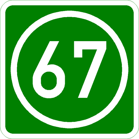 Datei:Knoten 67 grün.png