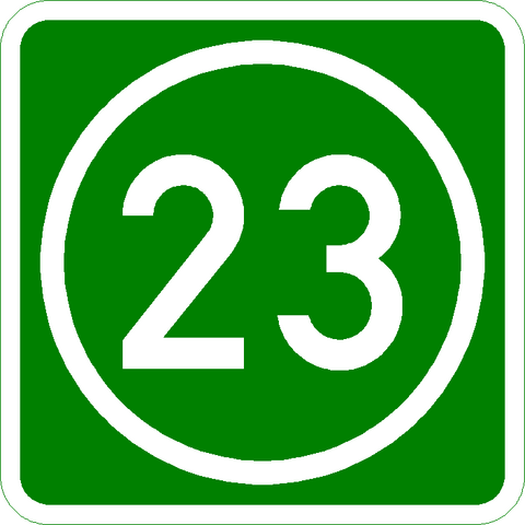 Datei:Knoten 23 grün.png