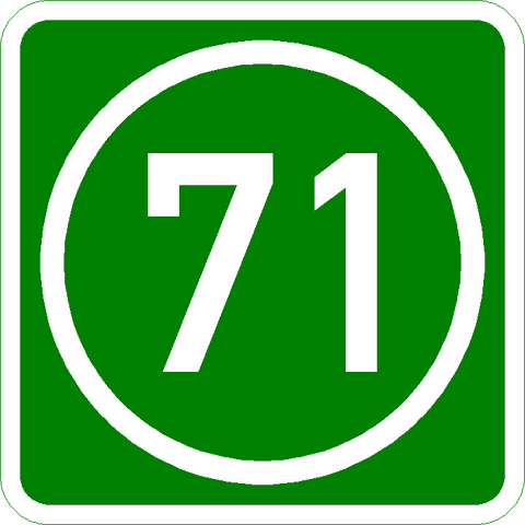 Datei:Knoten 71 grün.png