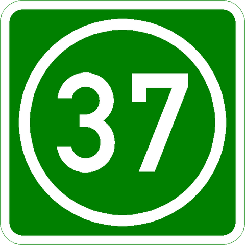 Datei:Knoten 37 grün.png