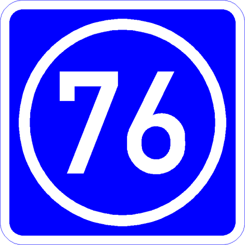 Datei:Knoten 76 blau.png