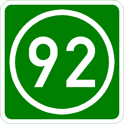Datei:Knoten 92 grün.png