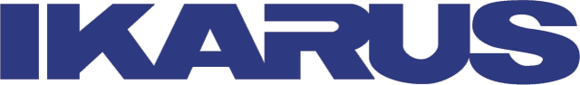 Plik:Ikarus.png