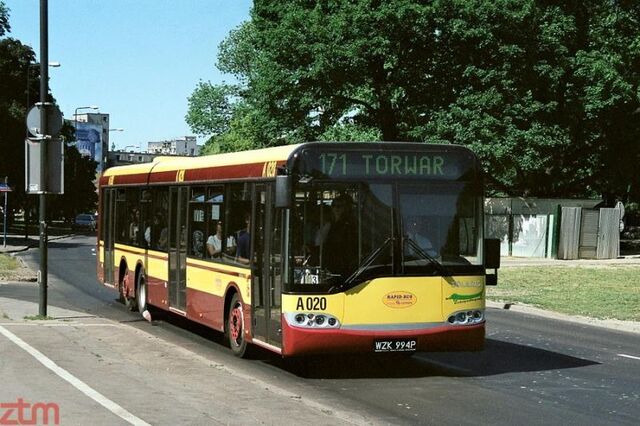 Plik:Org 60 a020171000516.jpg