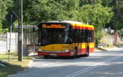 250px-Złotej Jesieni (autobus 115).jpg