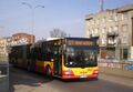 Miniatura wersji z 07:54, kwi 24, 2014