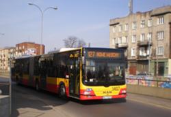 Plik:250px-Globusowa (autobus 127).JPG