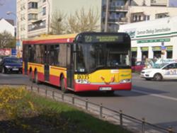 250px-Zamieniecka (autobus 123)