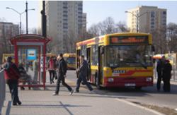 250px-Metro Wilanowska (108)