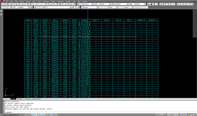 File:NE Issue Snapshot.jpg