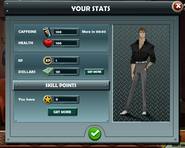 File:Your stats.png