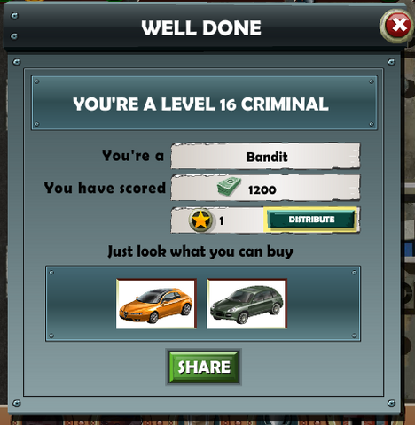 File:Level 16.png
