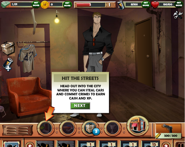 File:Hit the streets.png