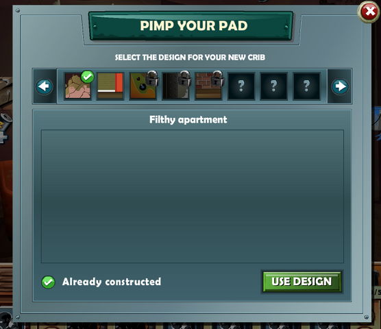 File:Pimp your pad 2.png