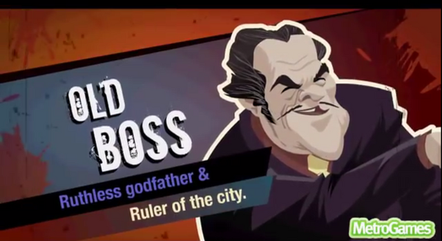 File:Auto hustle old boss.png