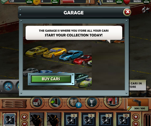 File:Garage 333.png