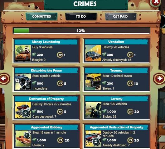 File:Crimes.jpg