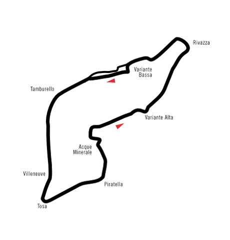 File:Circuit Imola 1992.png