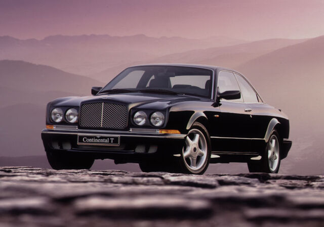 File:Continental0T.jpg