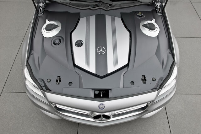 File:Mercedes-Benz-CLS-Shooting-Break-26.jpg
