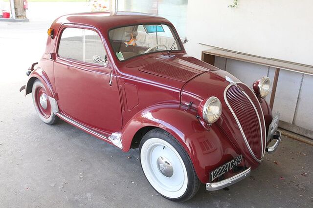 File:Simca 5.jpg