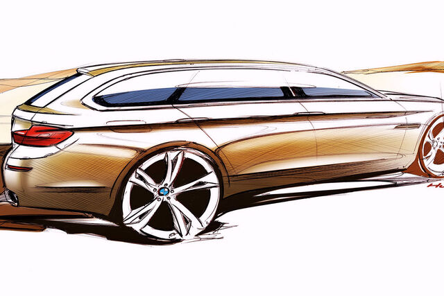 File:2011-BMW-5-Series-Touring-22.jpg