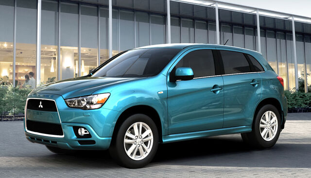 File:2011-Mitsubishi-RVR-1.jpg
