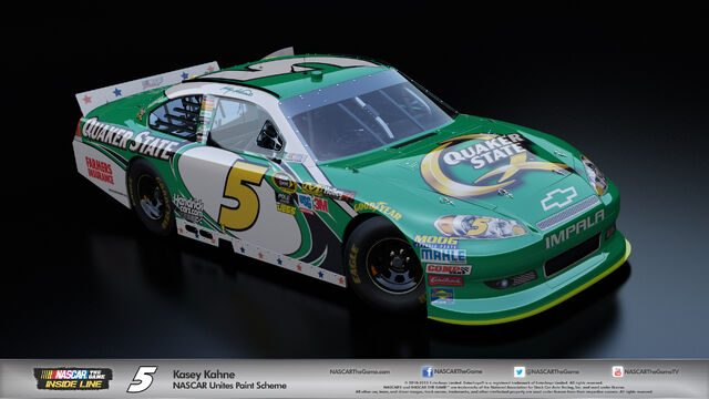 File:5-KASEY-KAHNE-NASCAR-UNITES.jpg
